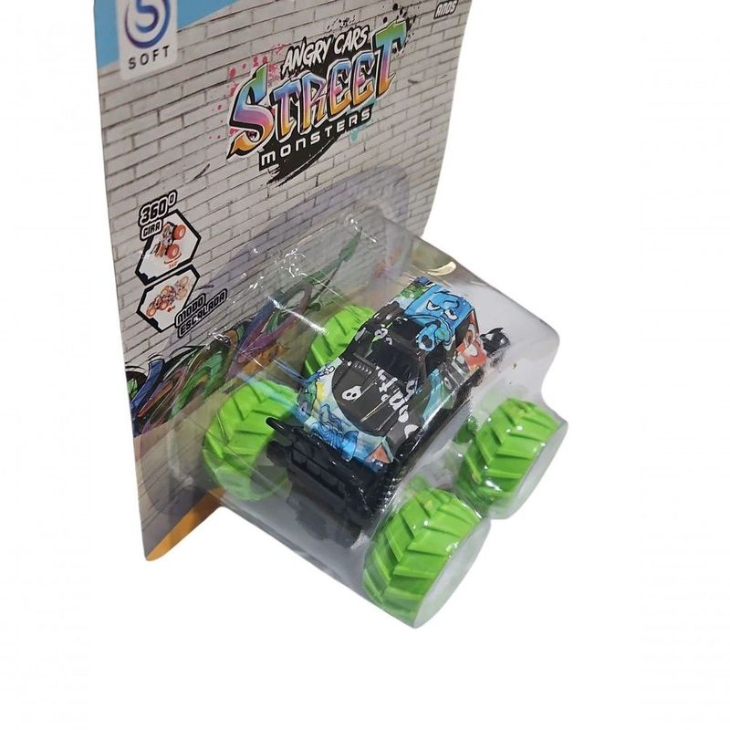 MKP001561004885-2