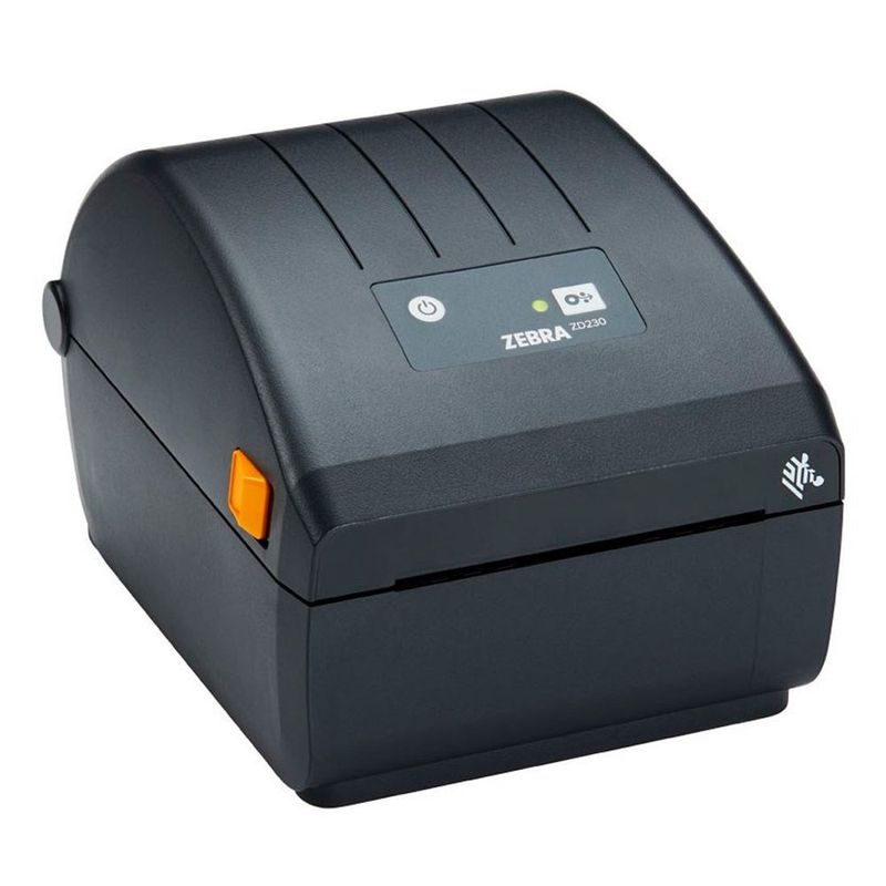 MKP000321044850-1