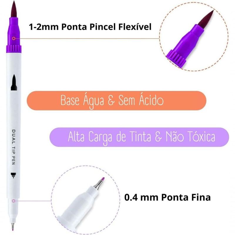 MKP006298000079-4