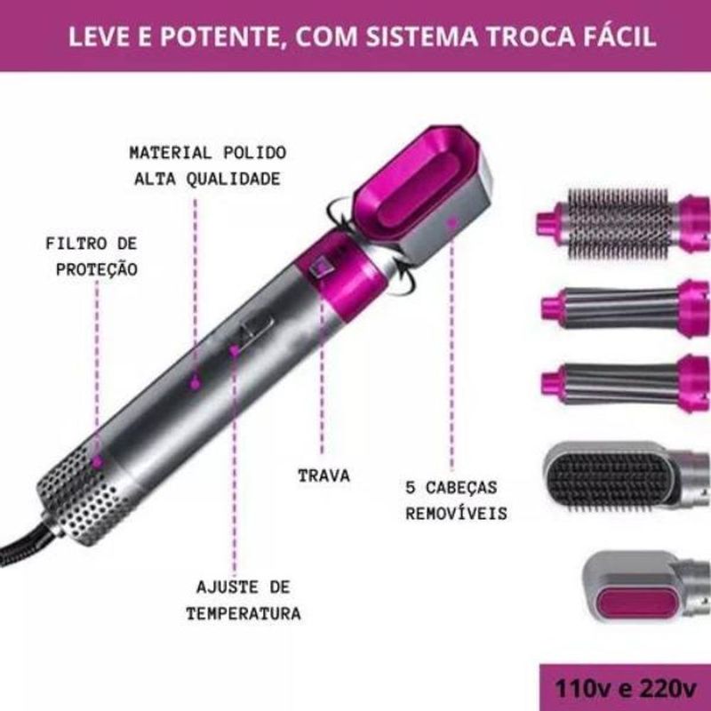 MKP006298000040-6