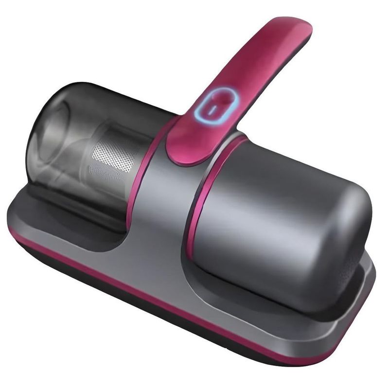 MKP006298000050-1