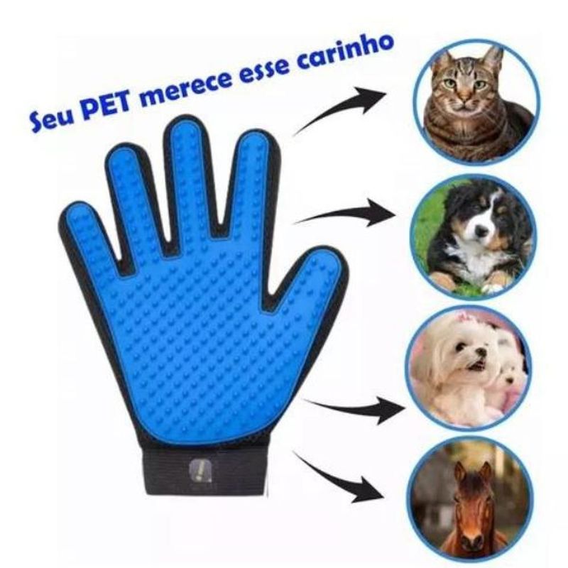 MKP006298000076-2