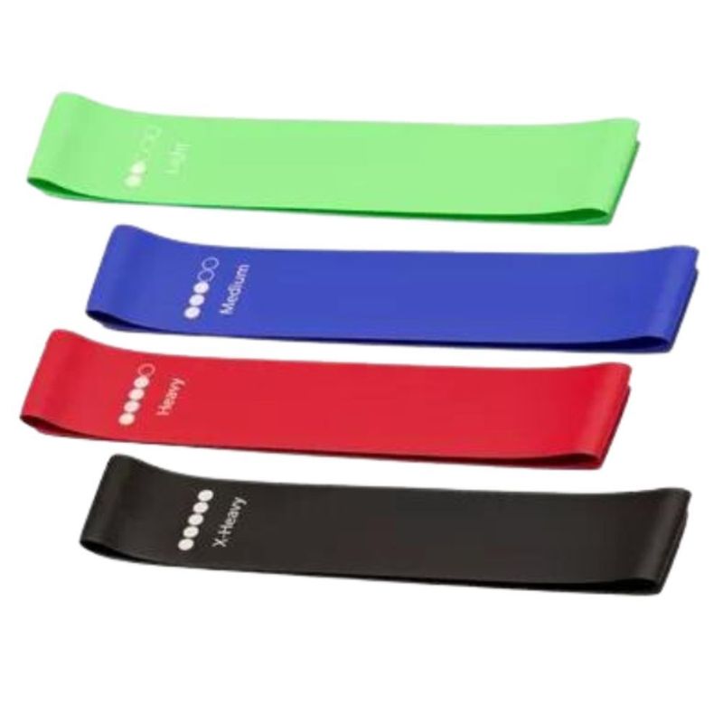 MKP006298000039-2