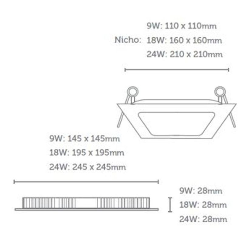 MKP001710009777-3