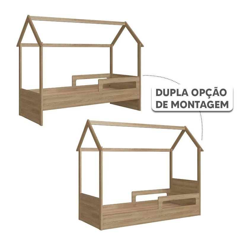 MKP006272000159-2