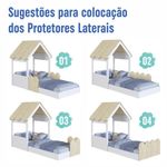 MKP006272000176-7