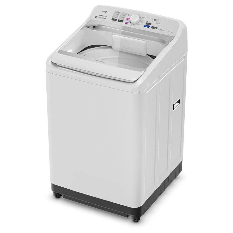 MKP003137003708-1