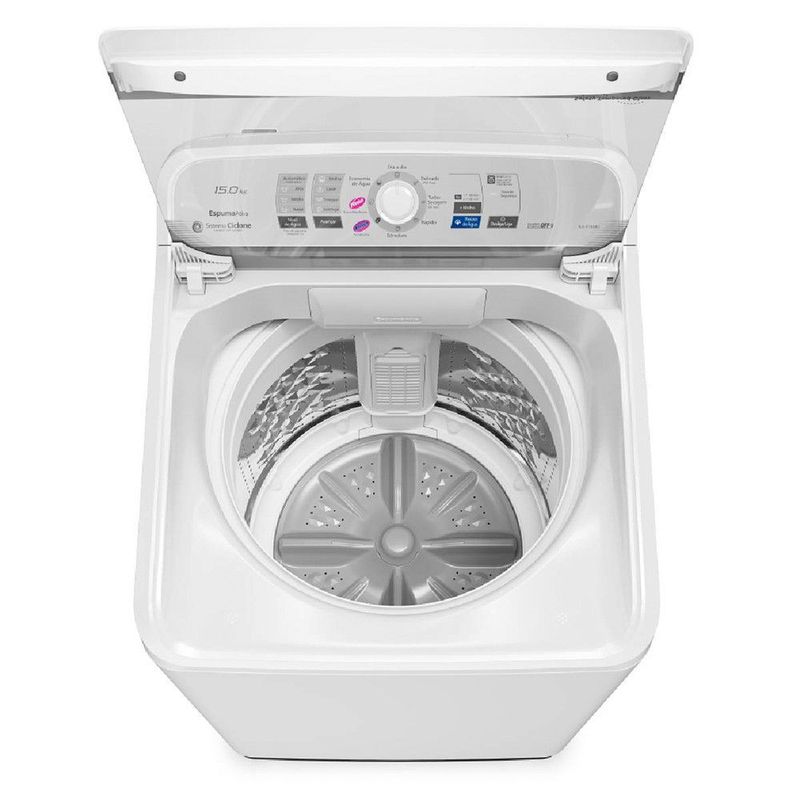 MKP003137003708-4