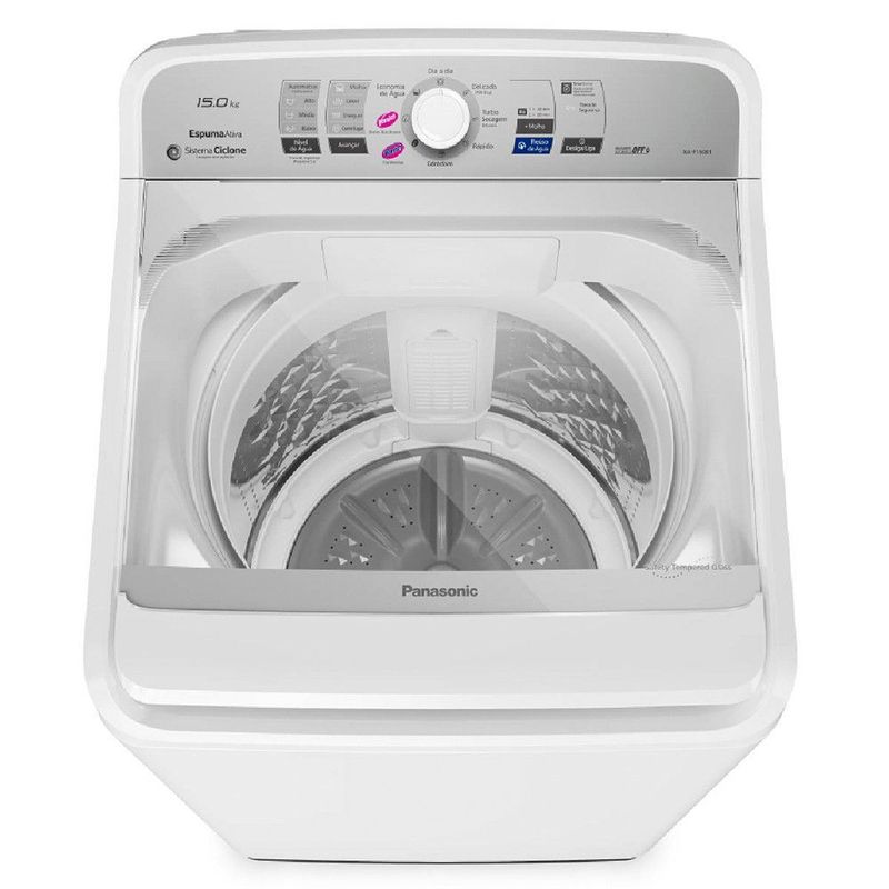 MKP003137003708-5