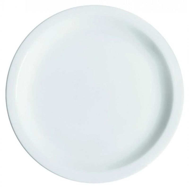 MKP002302013700-1