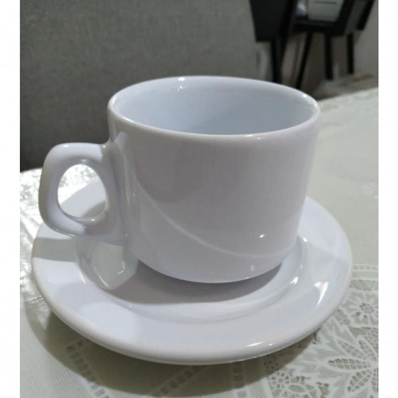 MKP002302014004-4