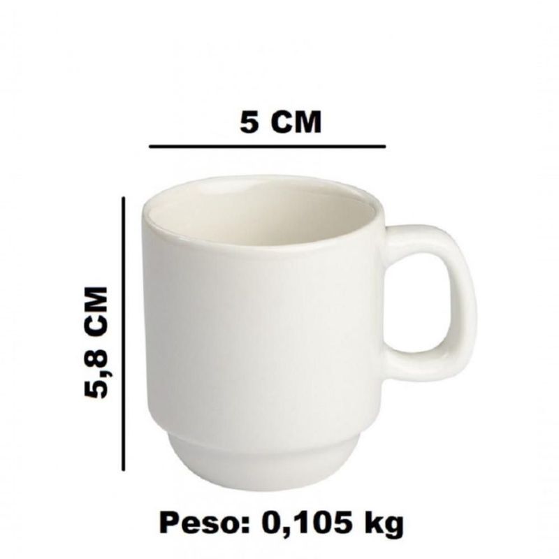 MKP002302014013-5