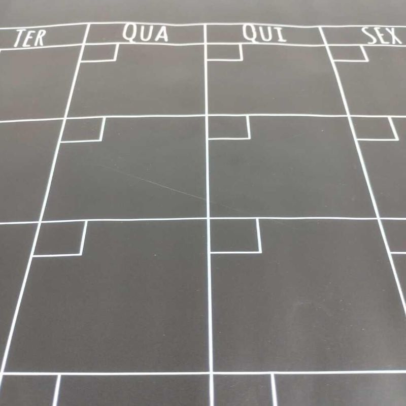 MKP006325000184-6