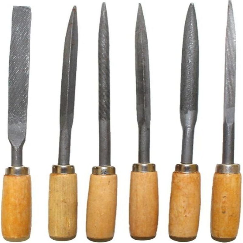 MKP006325000257-3