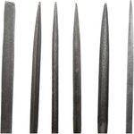 MKP006325000257-4