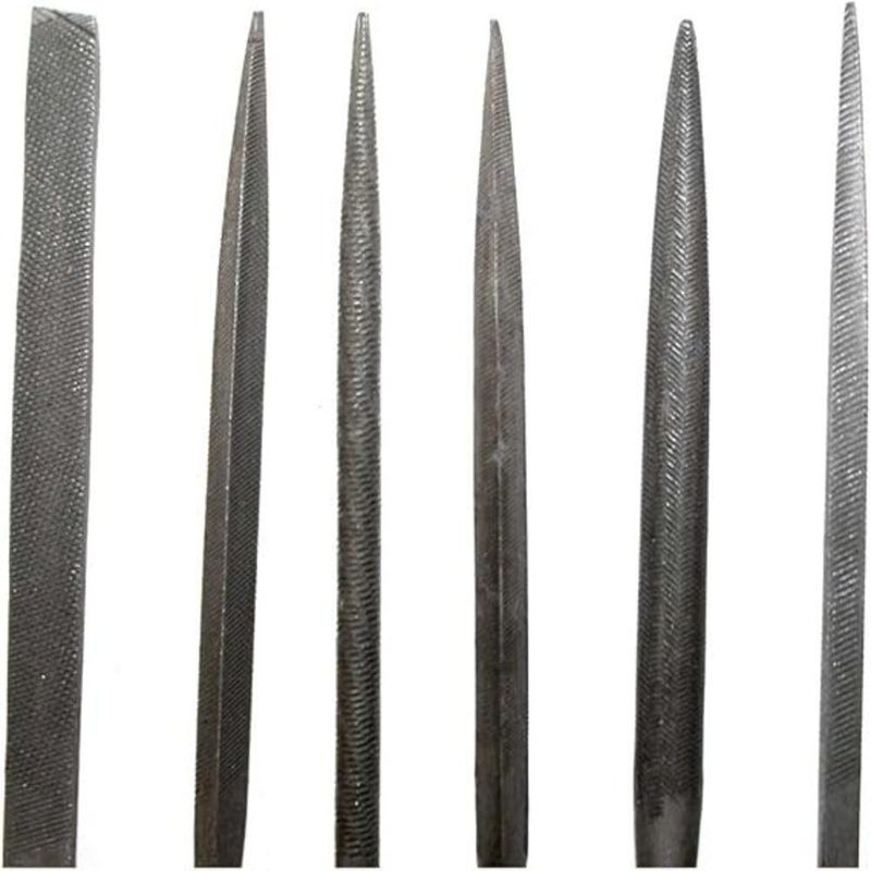 MKP006325000257-4