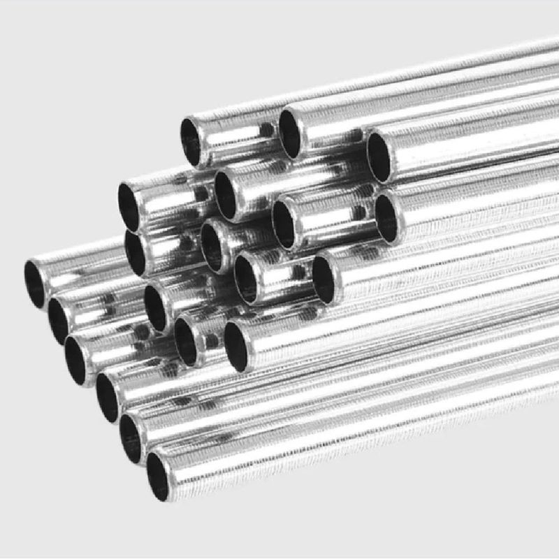 MKP006325000310-6