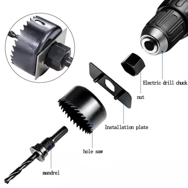MKP006325000338-2
