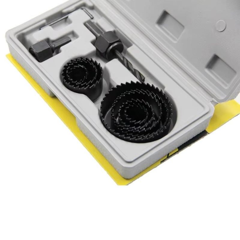 MKP006325000338-4