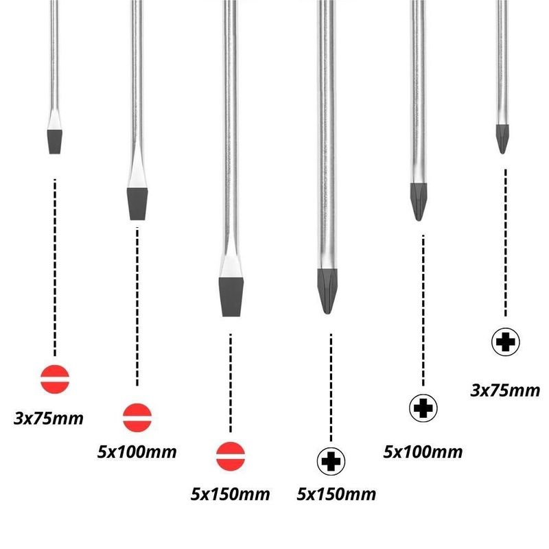 MKP006325000435-3