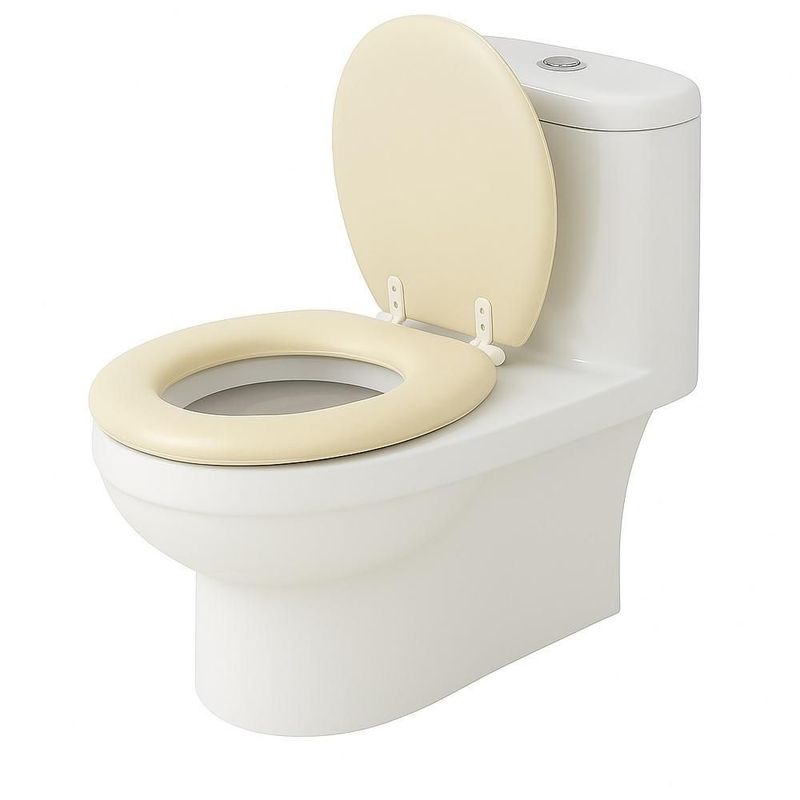 MKP006325000245-3