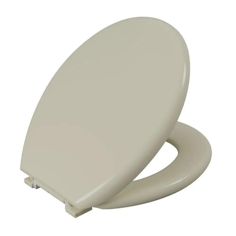 MKP006325000245-5
