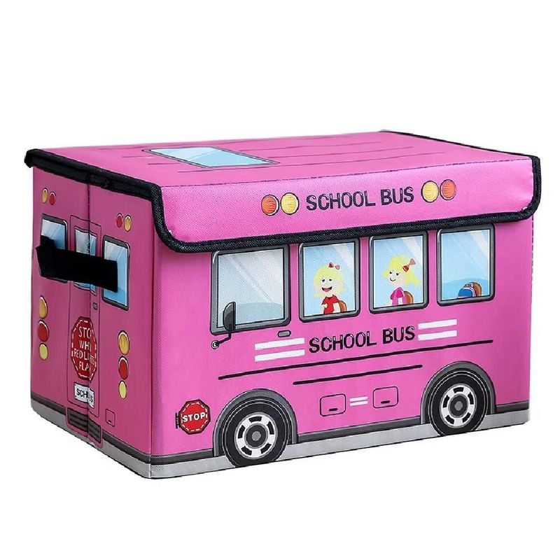 MKP006325000671-1
