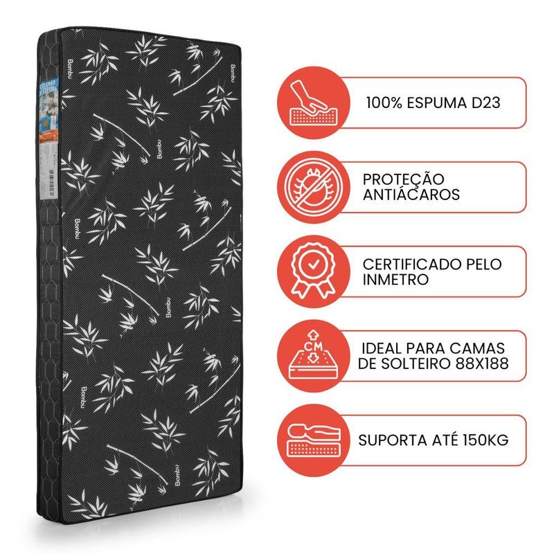 MKP001776000363-4
