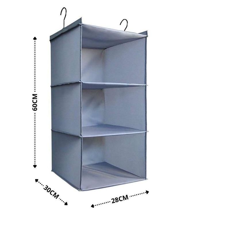 MKP006325000200-6