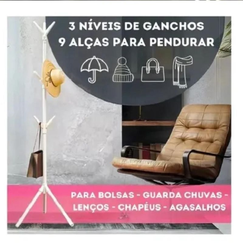 MKP006325000127-5