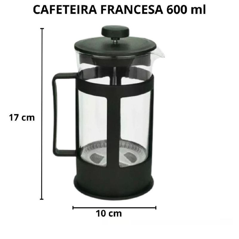 MKP006325000367-6