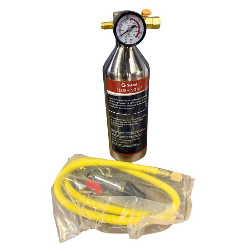 I51360111200101011-2