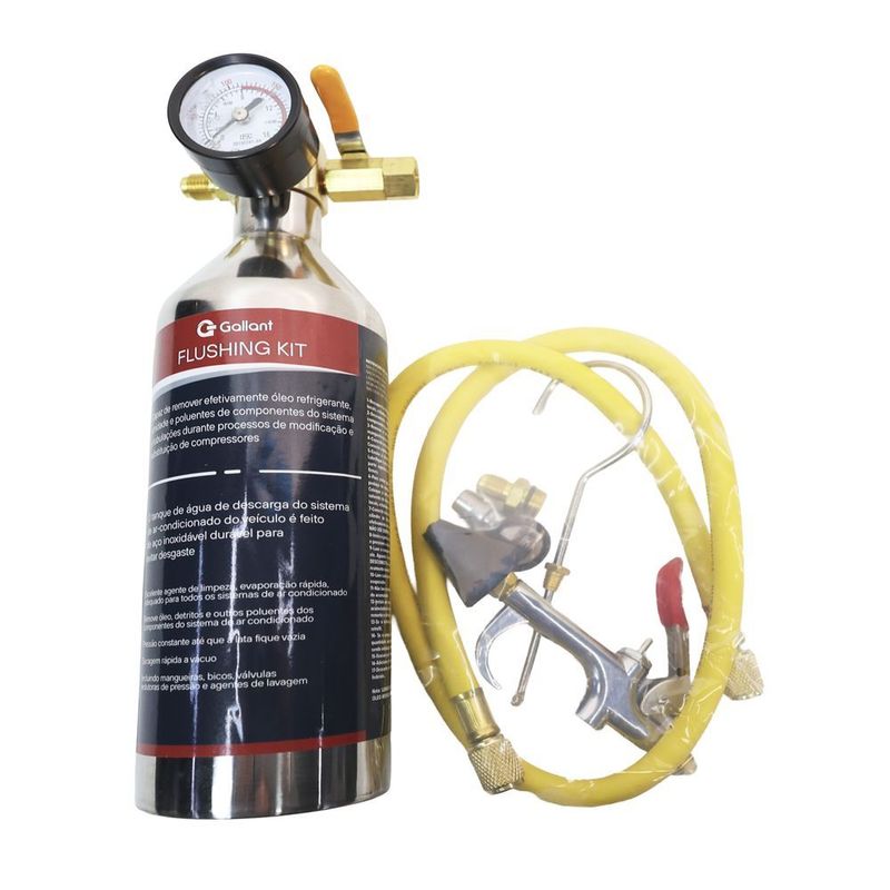 I51360111200101011-3