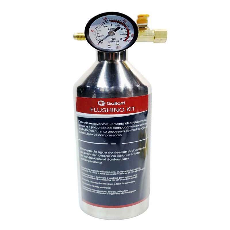 I51360111200101011-4