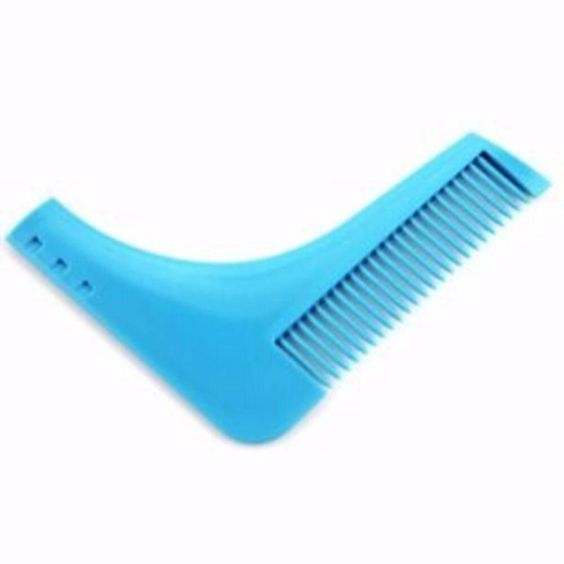MKP006325000641-2