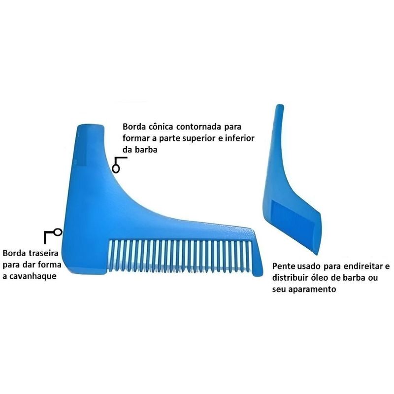 MKP006325000641-6