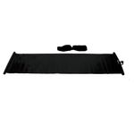 F91360280102901011-1