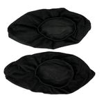 F91360280102901011-3