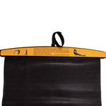 F91360280102901011-5