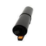 F91360280102901011-7