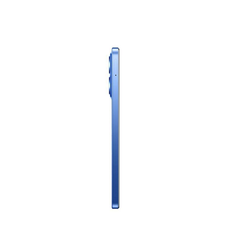 MKP006293000475-8