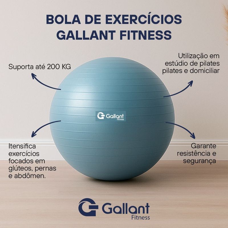 F91360320101911011-2