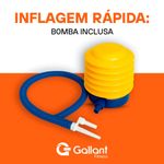 F91360320101911011-6