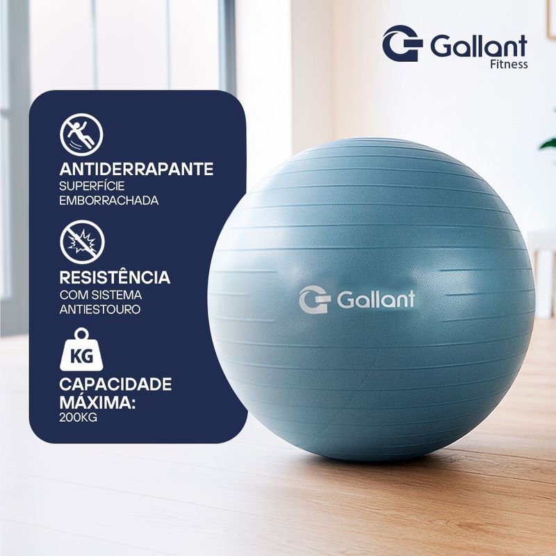 F91360320101912011-4