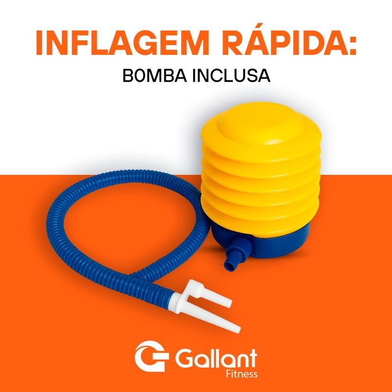 F91360320101912011-6