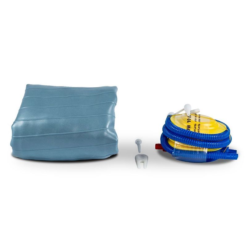 F91360320101912011-9