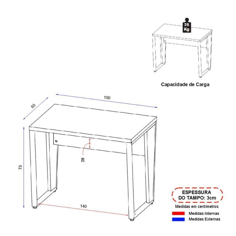 MKP000888014361-4