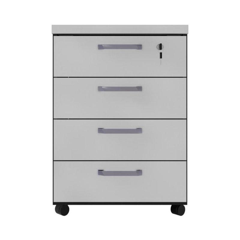 MKP000888014388-6