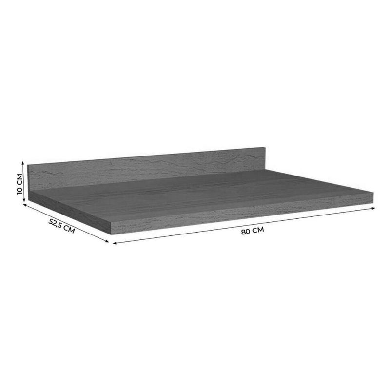 MKP004606121092-2