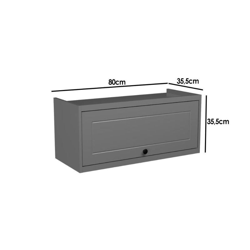 MKP004606121103-4